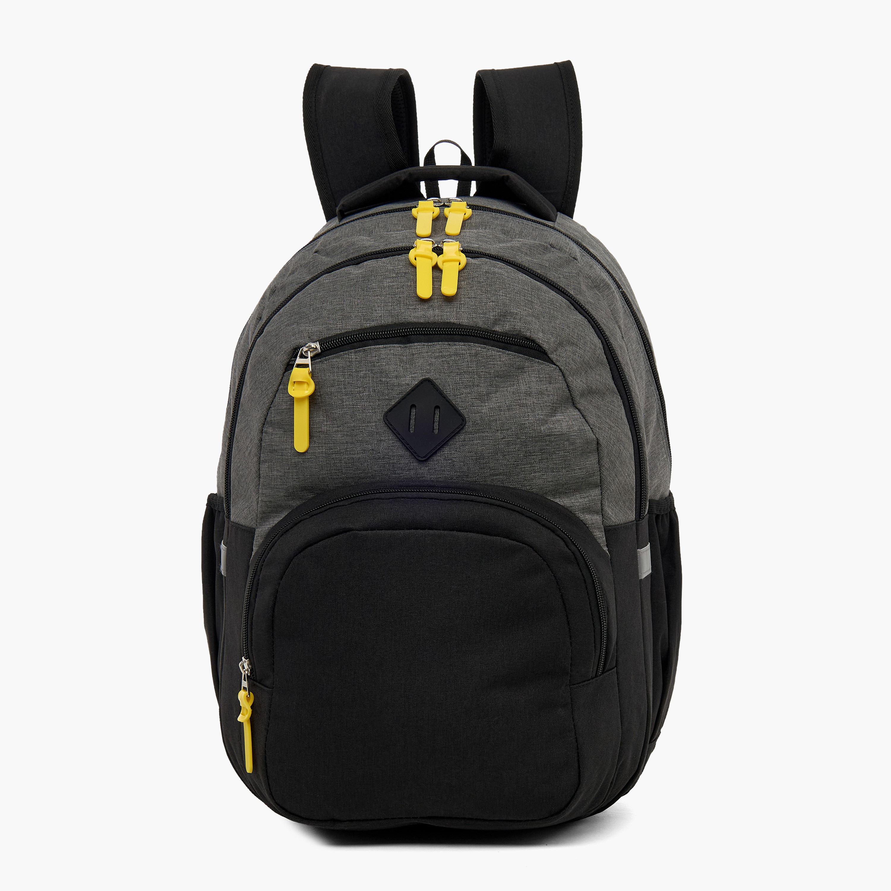 Kwd reflective backpack best sale