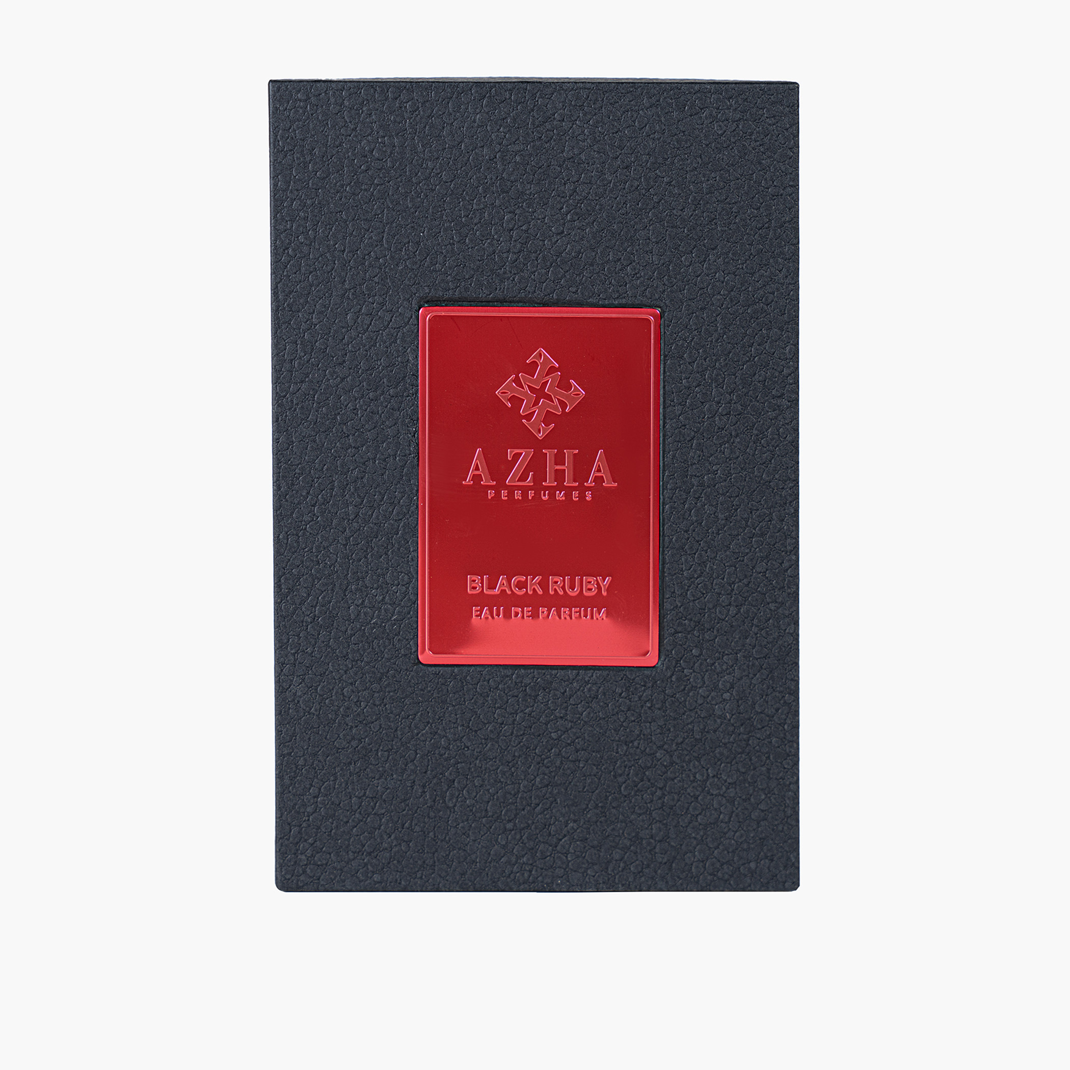 Azha Black Ruby Eau De Parfum - 100 ml-beautyandpersonalcare-fragrance-unisex-image-4