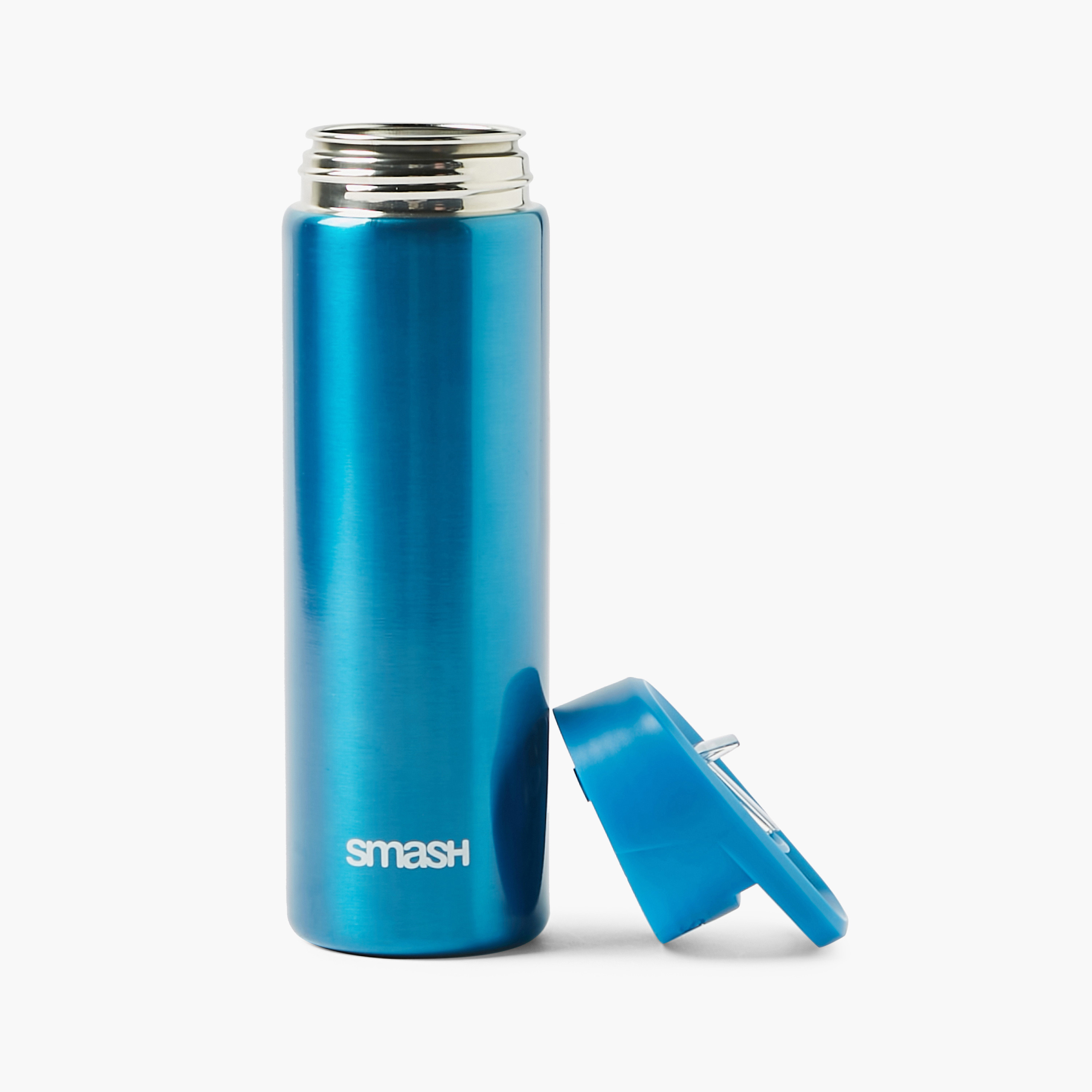 قارورة مياه بقشة وغطاء لولبي من سماش - 750 مل-school-waterbottles-image-4