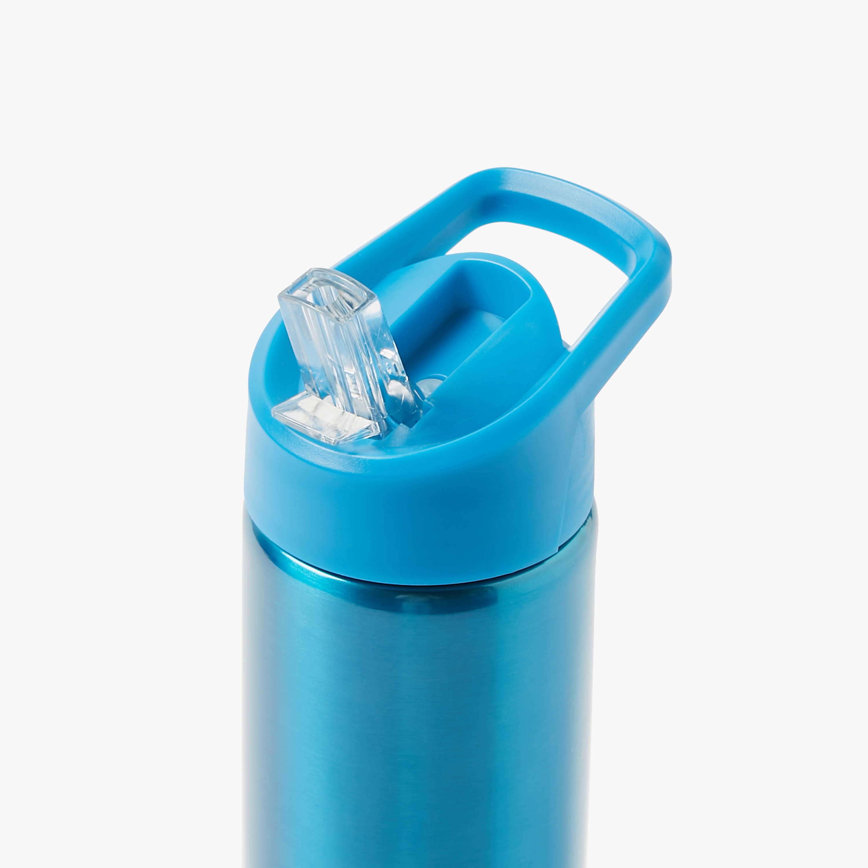 قارورة مياه بقشة وغطاء لولبي من سماش - 750 مل-school-waterbottles-image-5