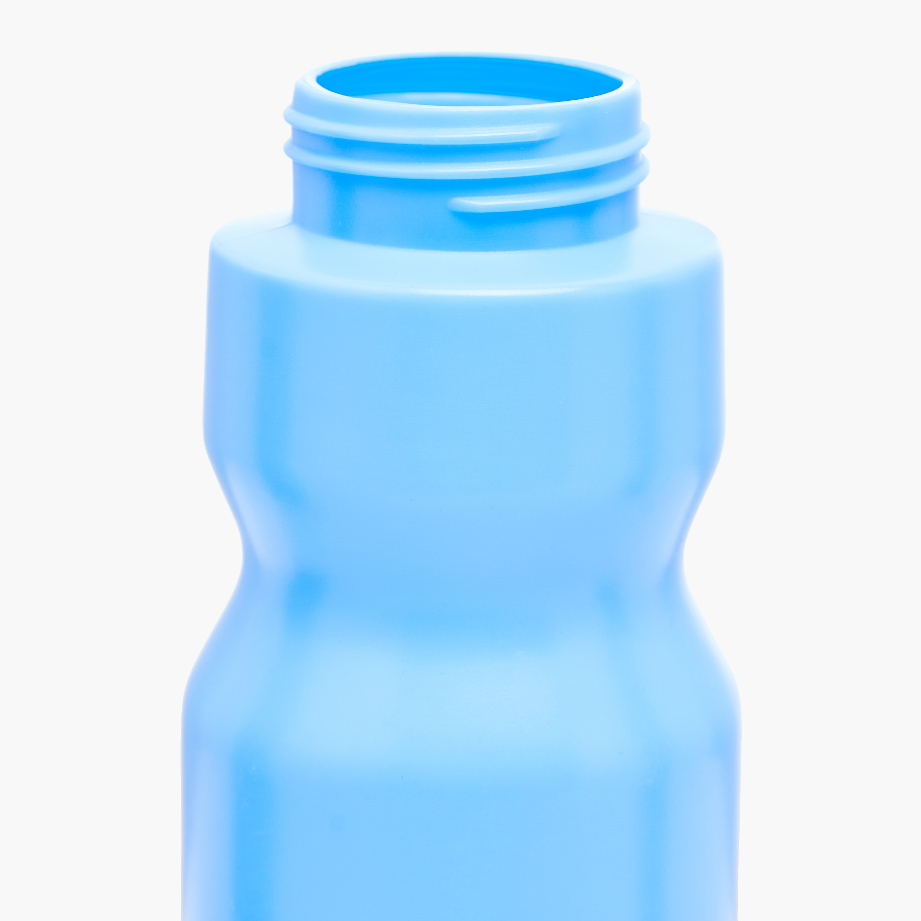 Smash Printed Sipper Water Bottle - 750 ml-school-waterbottles-image-5