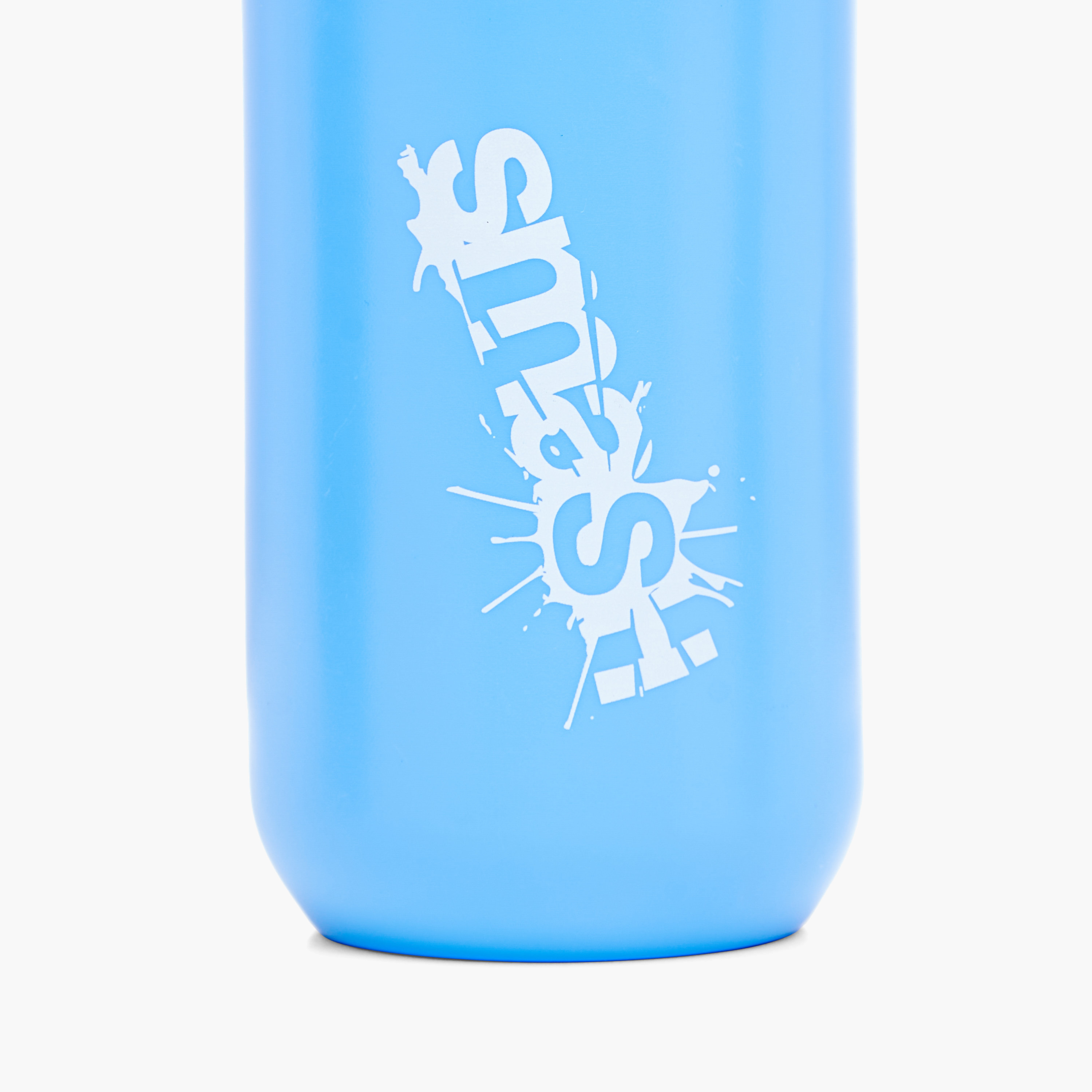 Smash Printed Sipper Water Bottle - 750 ml-school-waterbottles-image-6