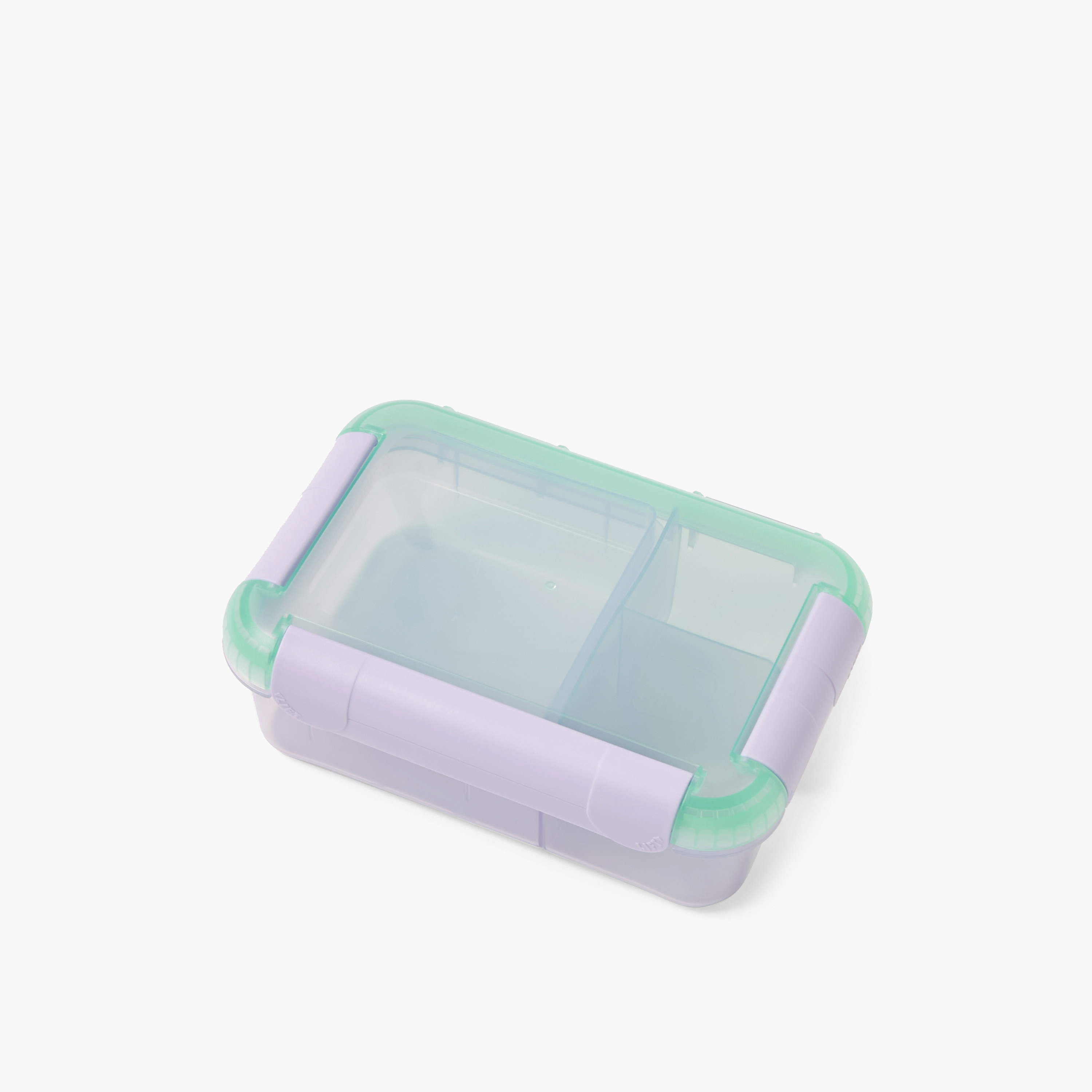 صندوق غداء بينتو سادة من سماش-school-lunchessentials-lunchboxes-image-1