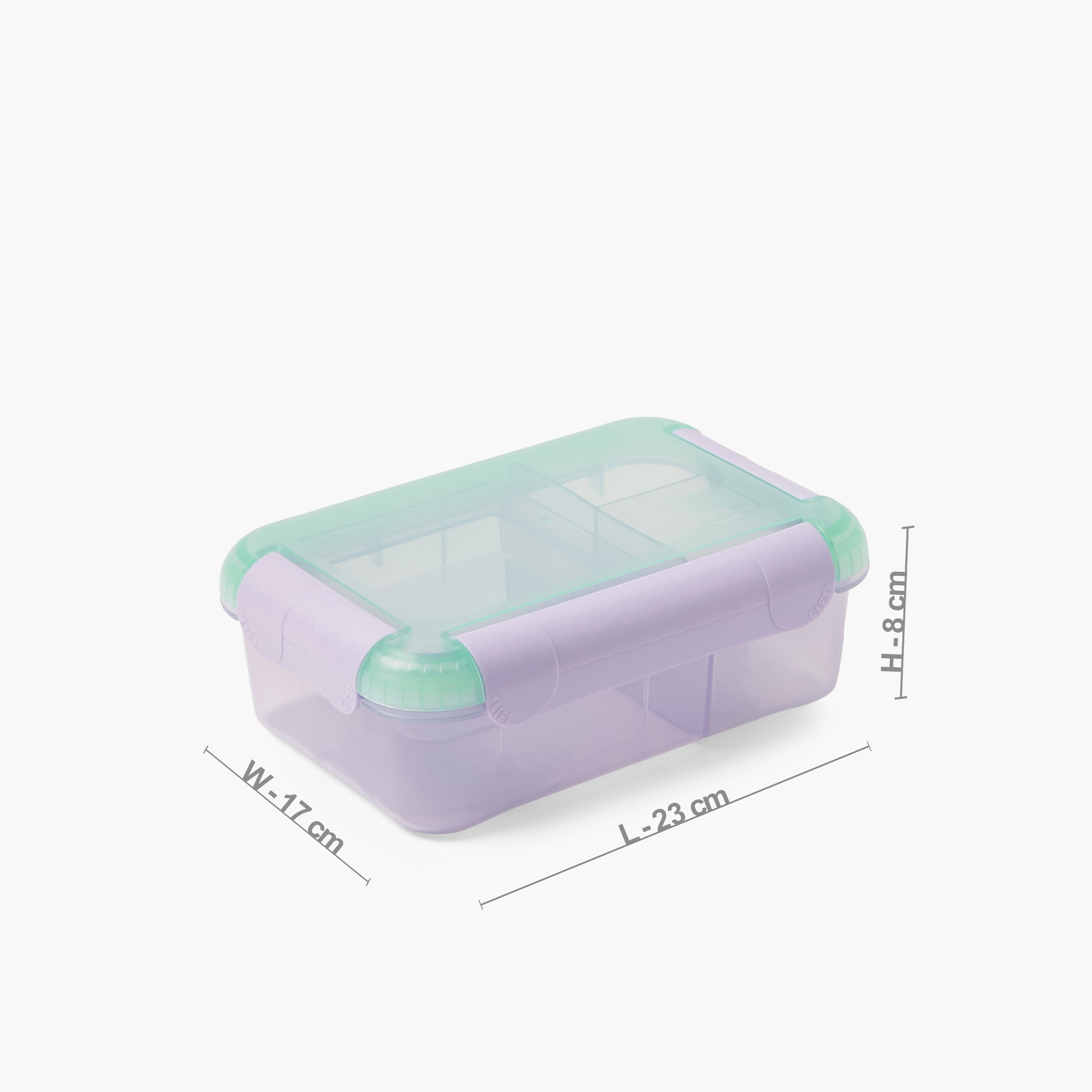 صندوق غداء بينتو سادة من سماش-school-lunchessentials-lunchboxes-image-2