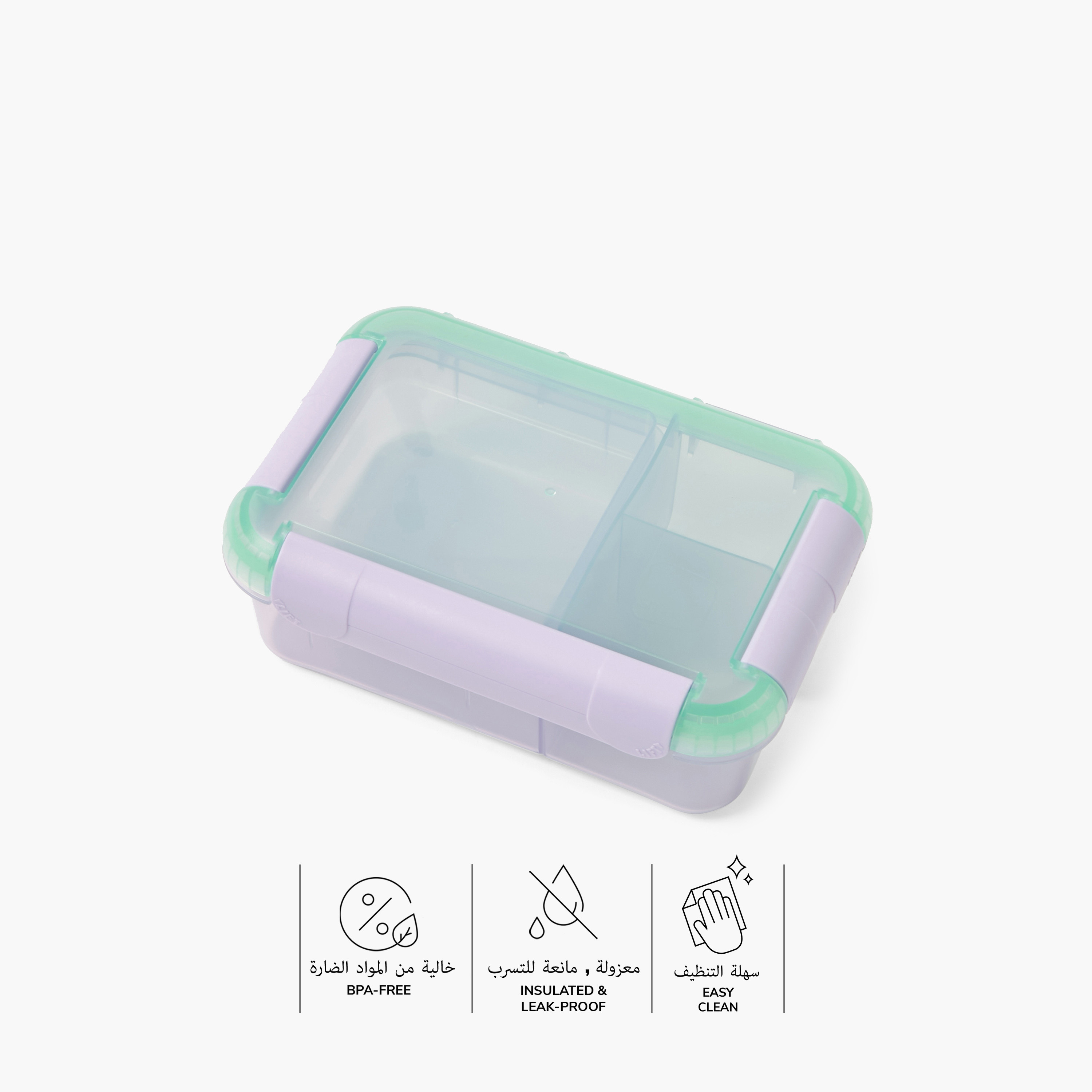 صندوق غداء بينتو سادة من سماش-school-lunchessentials-lunchboxes-image-4