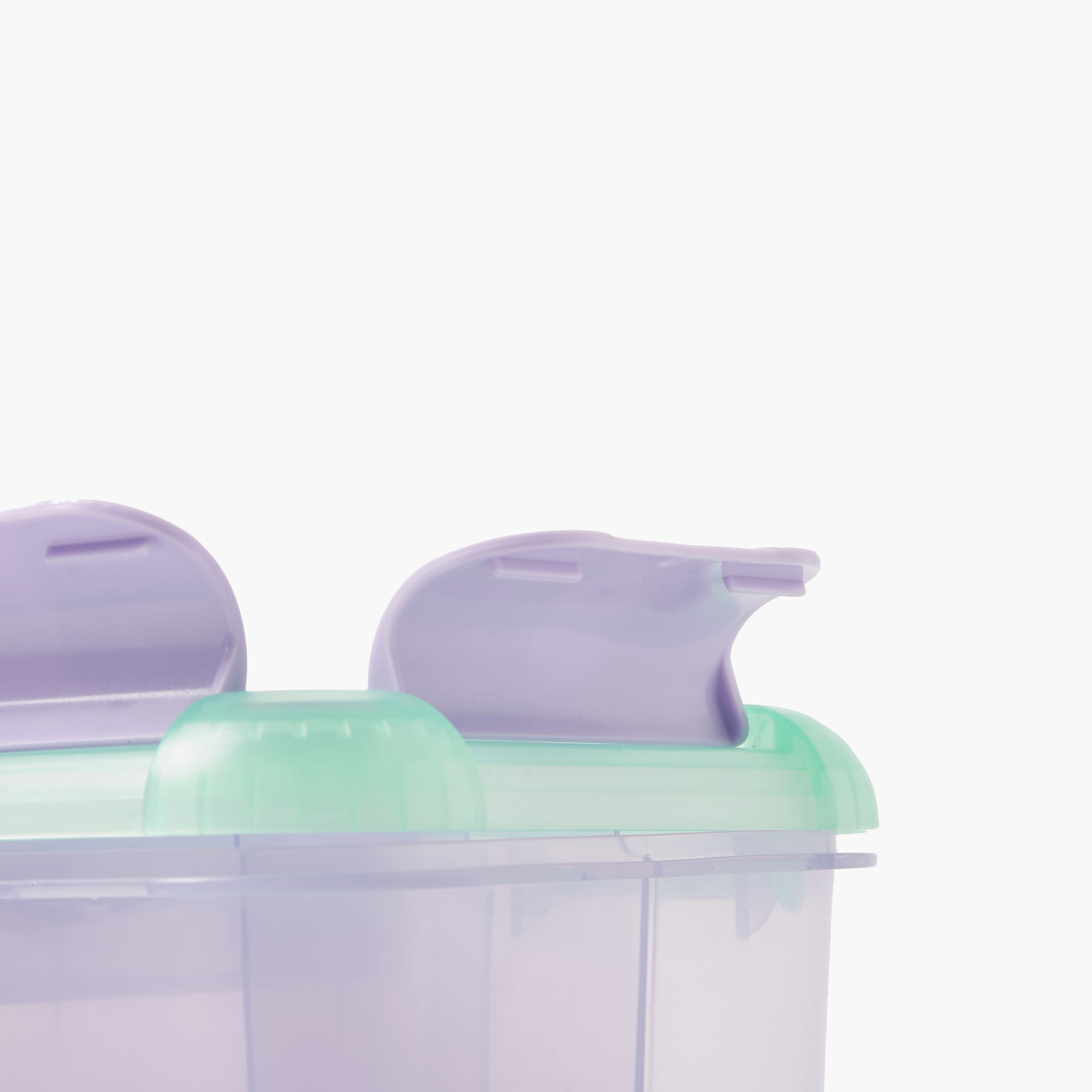 صندوق غداء بينتو سادة من سماش-school-lunchessentials-lunchboxes-image-5