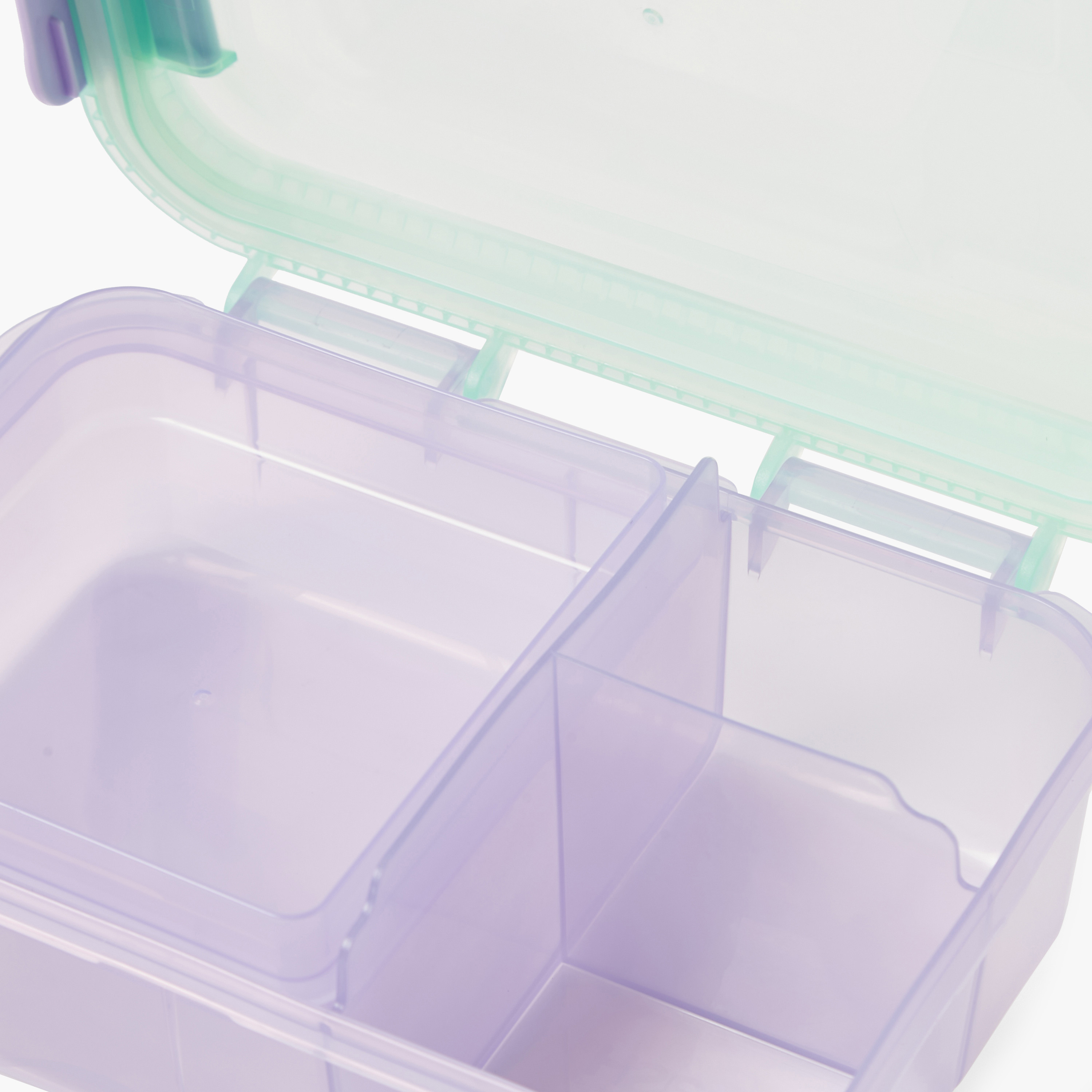 صندوق غداء بينتو سادة من سماش-school-lunchessentials-lunchboxes-image-7