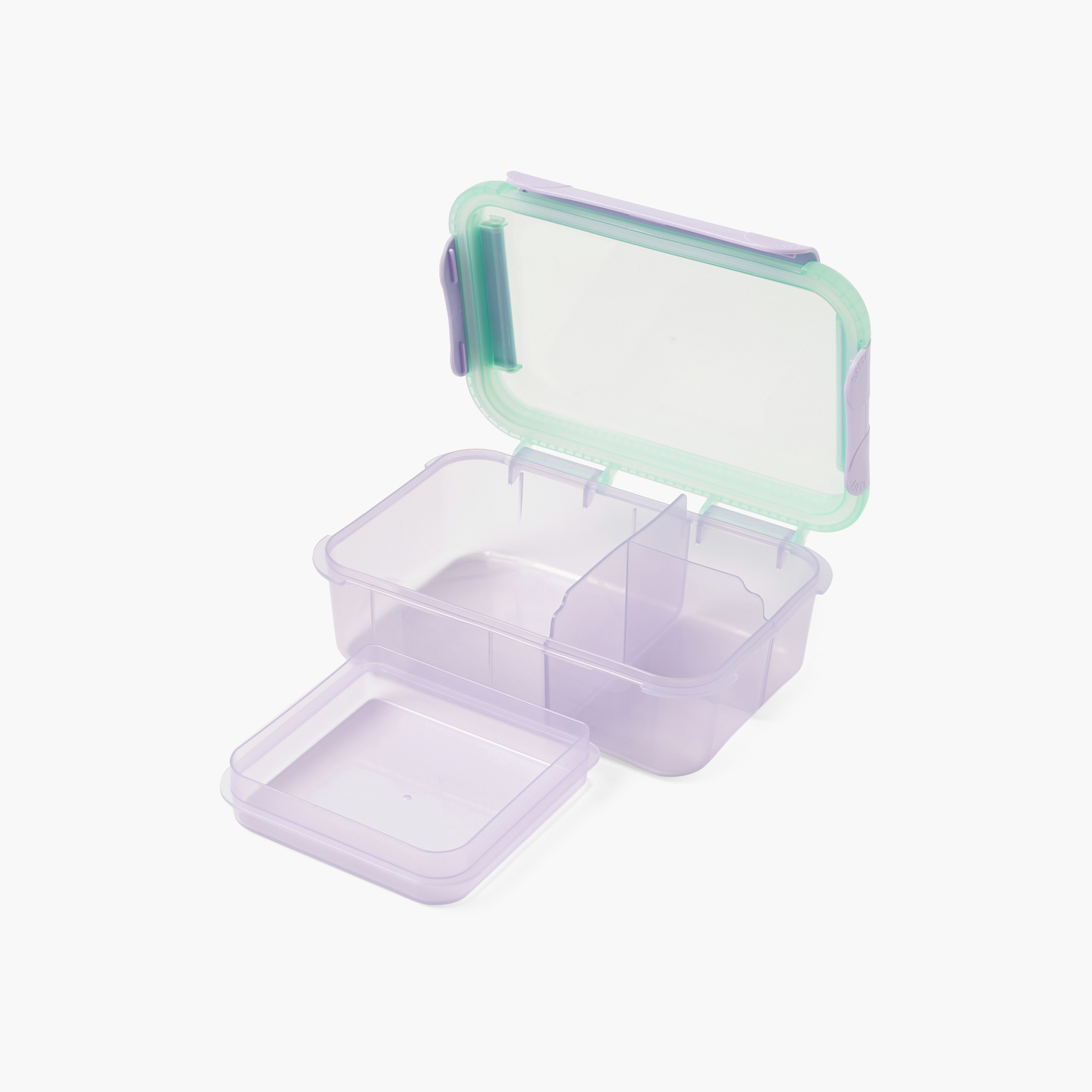 صندوق غداء بينتو سادة من سماش-school-lunchessentials-lunchboxes-image-8