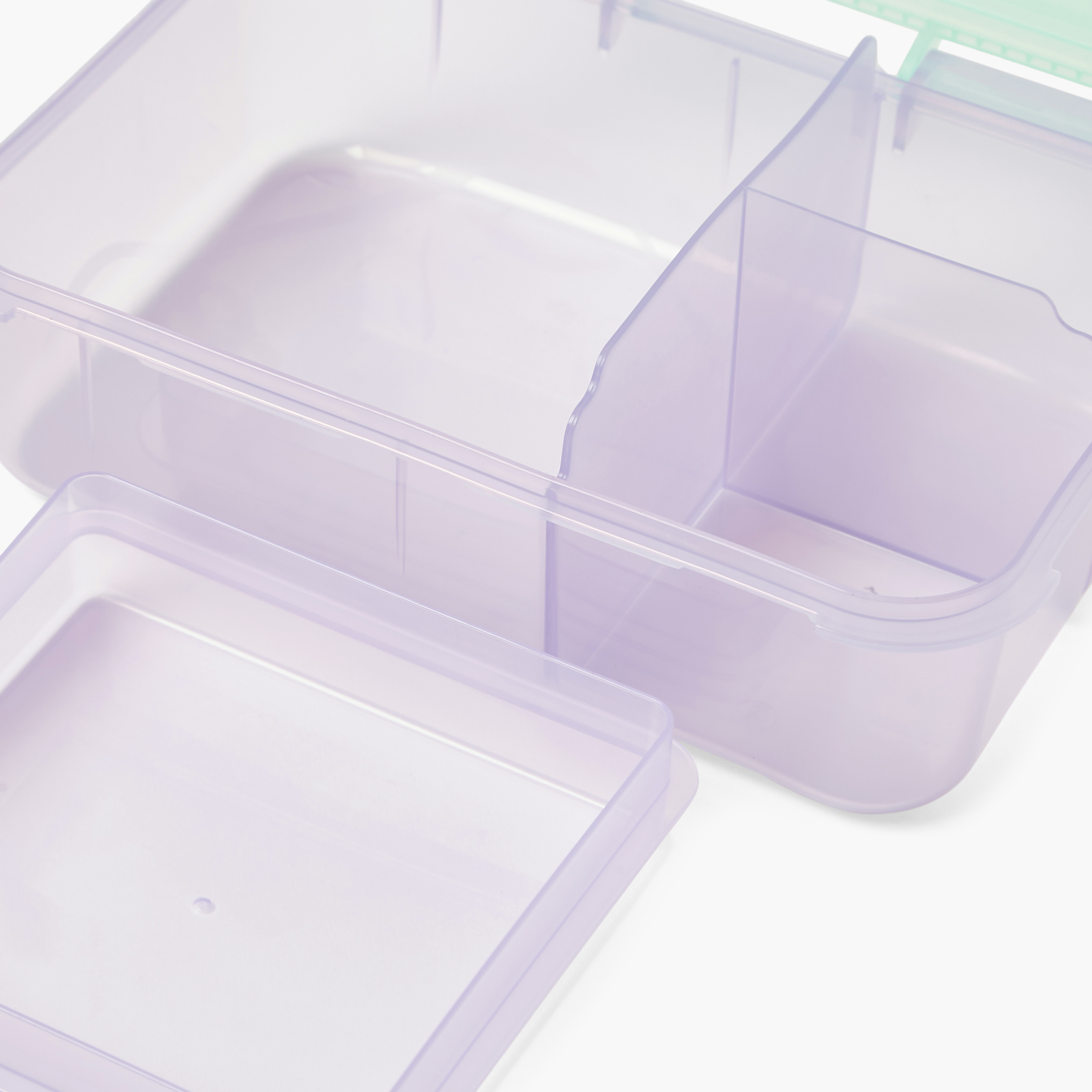 صندوق غداء بينتو سادة من سماش-school-lunchessentials-lunchboxes-image-9