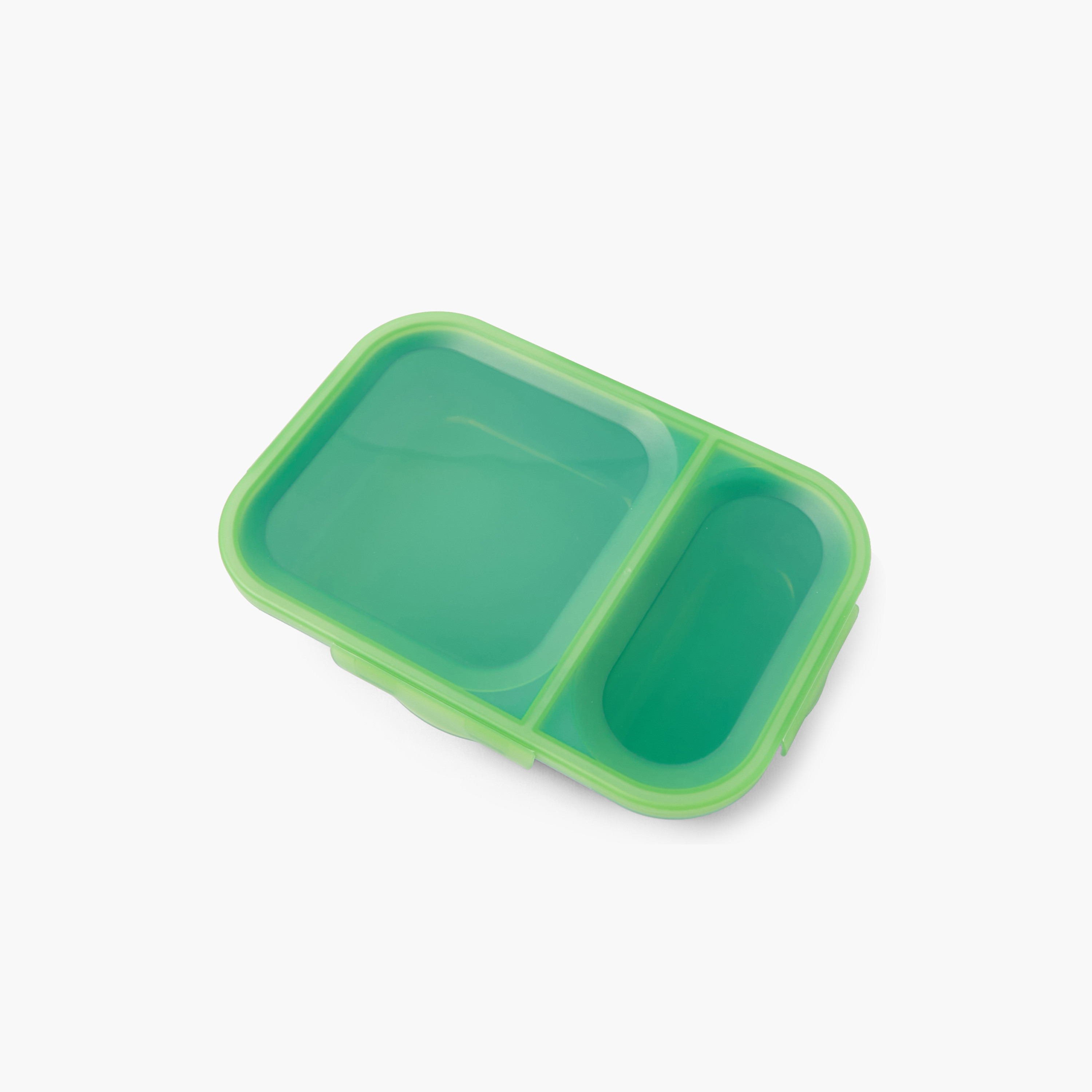 صندوق غداء بينتو بقسمين من سماش-school-lunchessentials-lunchboxes-image-9