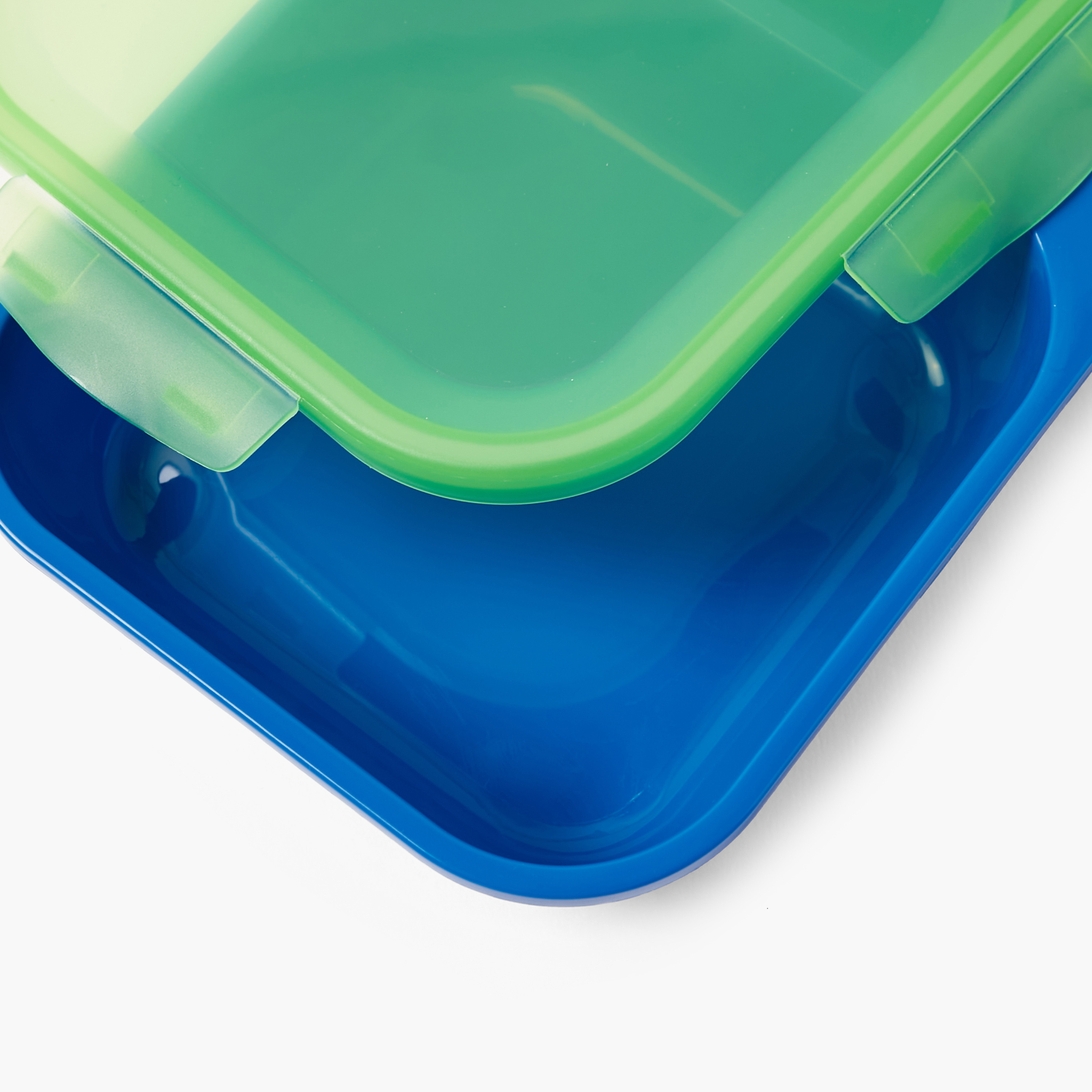 صندوق غداء بينتو بقسمين من سماش-school-lunchessentials-lunchboxes-image-7