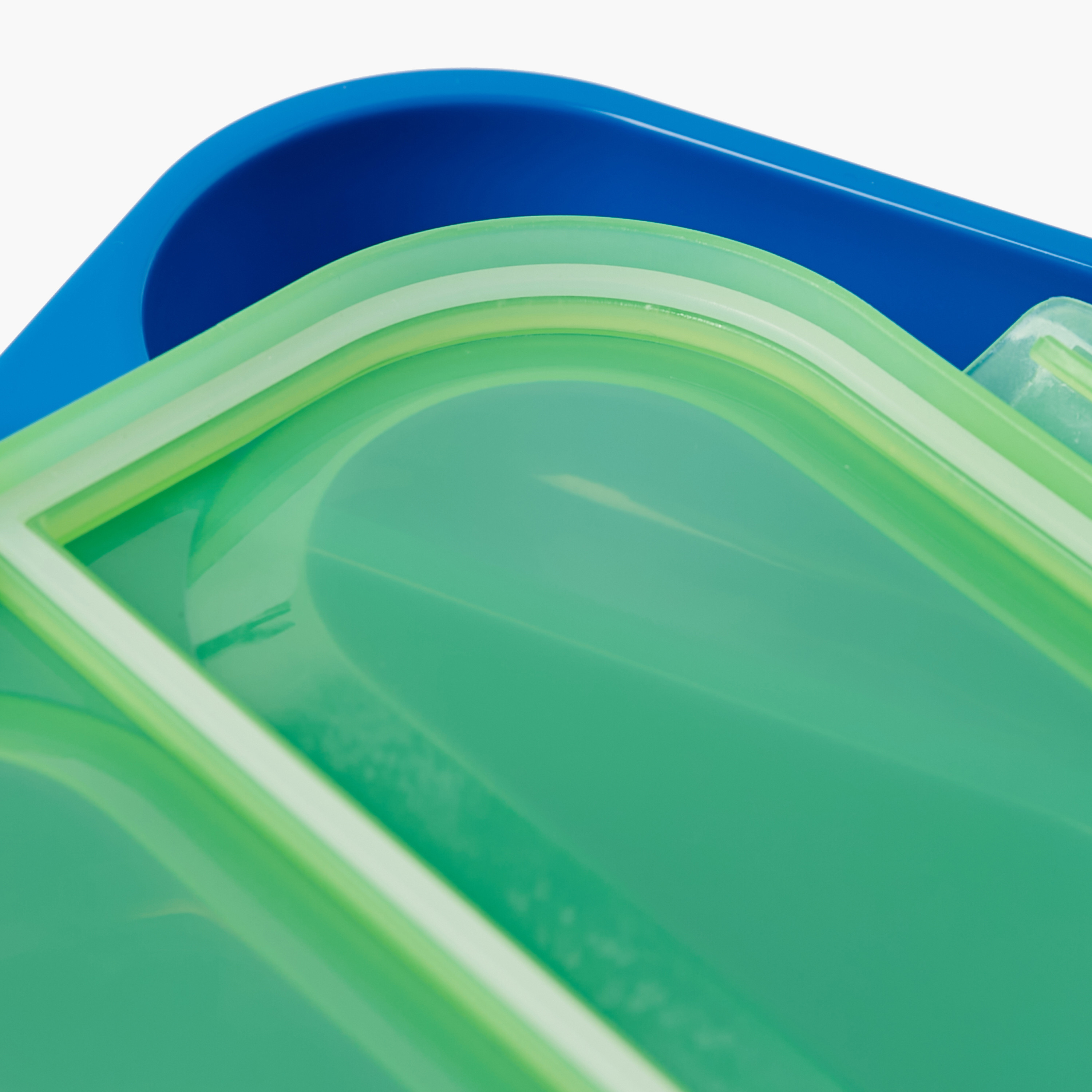 صندوق غداء بينتو بقسمين من سماش-school-lunchessentials-lunchboxes-image-5