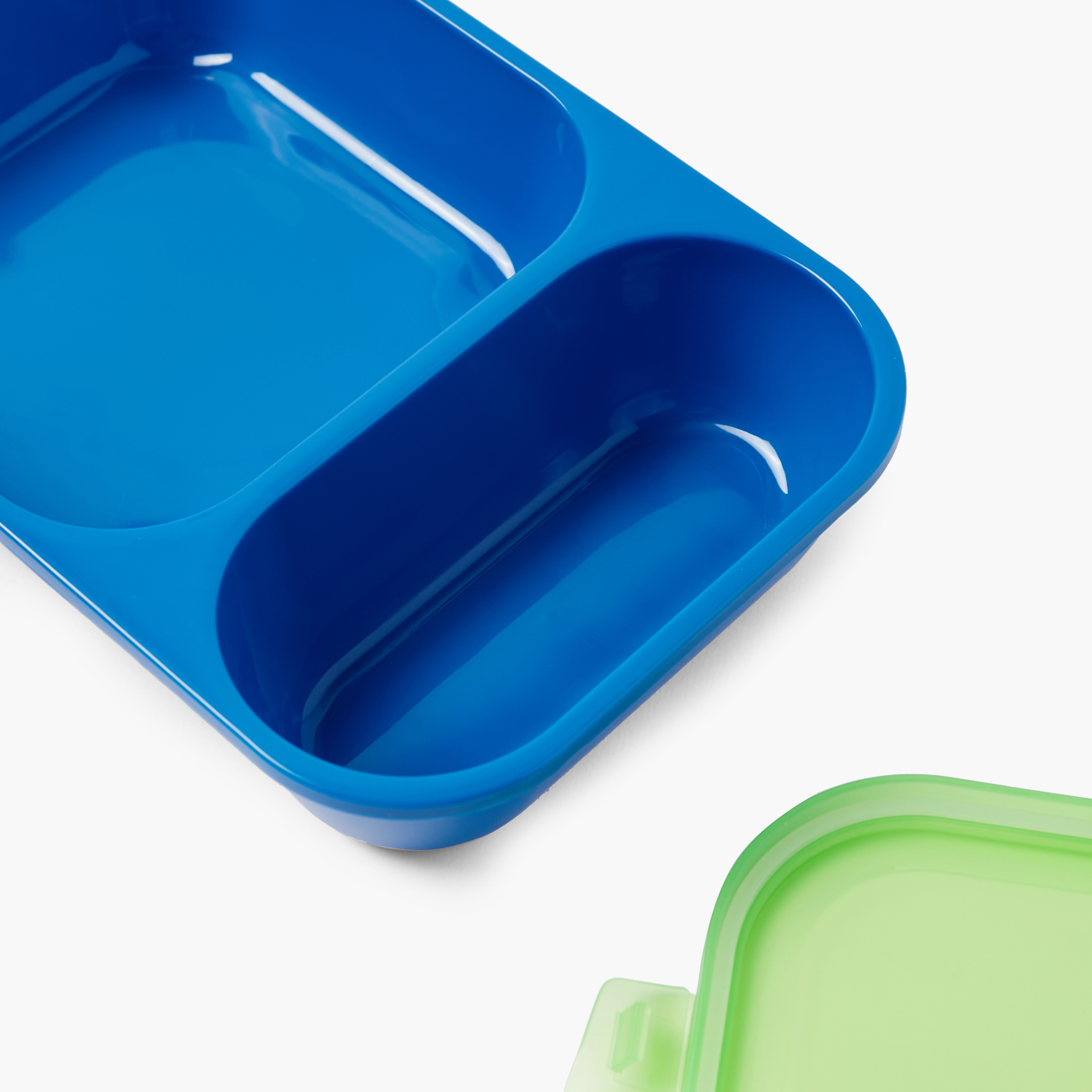 صندوق غداء بينتو بقسمين من سماش-school-lunchessentials-lunchboxes-image-3