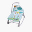 Juniors Gael Baby Rocker-baby-infantactivity-rockers-image-1