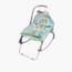 Juniors Gael Baby Rocker-baby-infantactivity-rockers-image-2