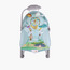 Juniors Gael Baby Rocker-baby-infantactivity-rockers-image-4