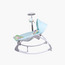 Juniors Gael Baby Rocker-baby-infantactivity-rockers-image-5