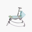 Juniors Gael Baby Rocker-baby-infantactivity-rockers-image-6