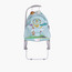 Juniors Gael Baby Rocker-baby-infantactivity-rockers-image-7
