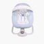 Juniors Leon Baby Swing-baby-infantactivity-swings-image-2