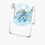 Juniors Zion Baby Swing-baby-infantactivity-swings-image-1