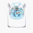 Juniors Zion Baby Swing-baby-infantactivity-swings-image-2