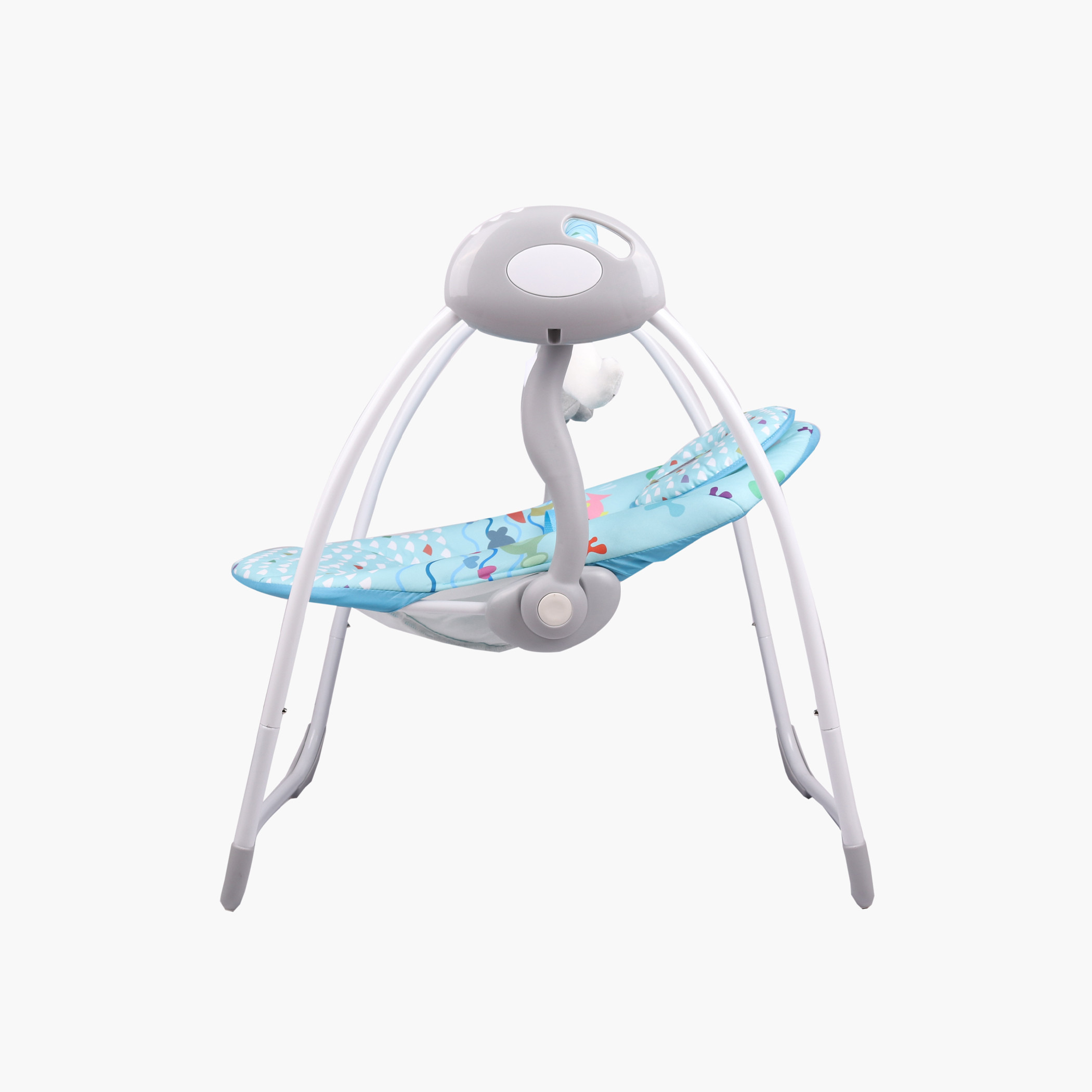 Juniors Zion Baby Swing-baby-infantactivity-swings-image-3