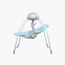 Juniors Zion Baby Swing-baby-infantactivity-swings-image-3