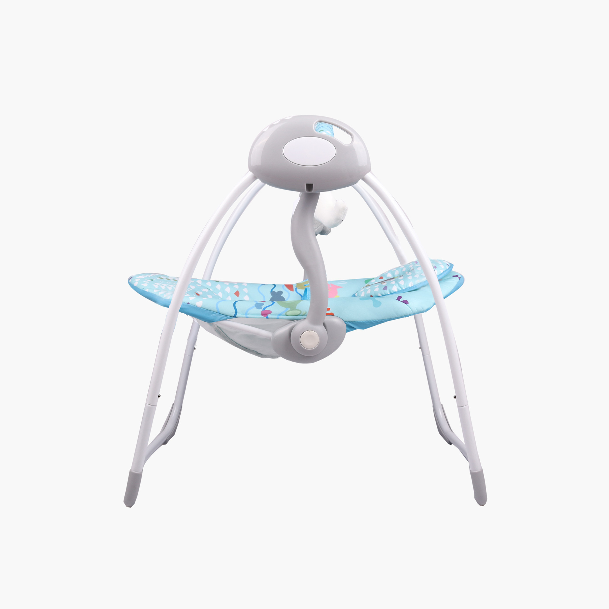 Juniors Zion Baby Swing-baby-infantactivity-swings-image-4