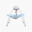 Juniors Zion Baby Swing-baby-infantactivity-swings-image-4