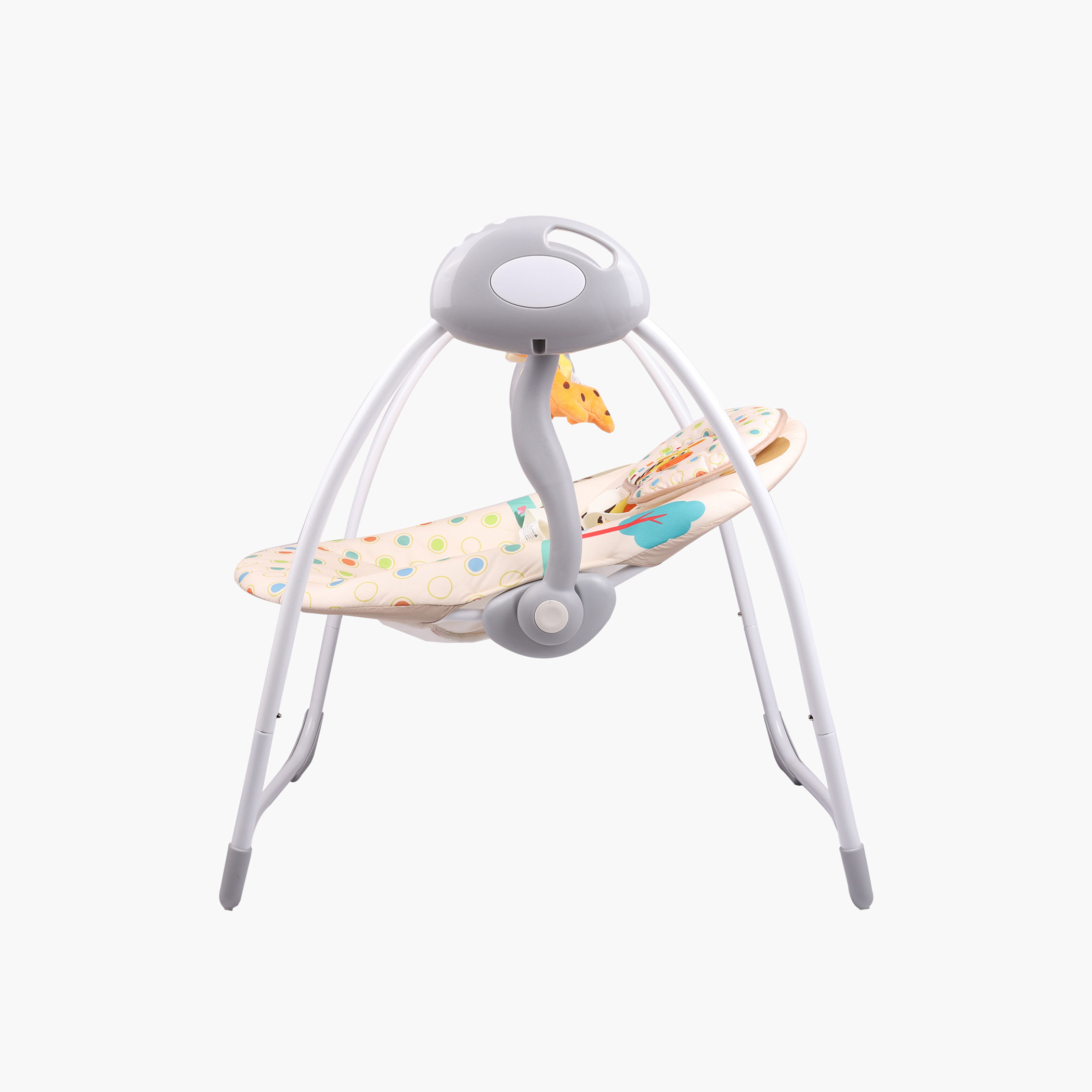Juniors Zion Baby Swing-baby-infantactivity-swings-image-3
