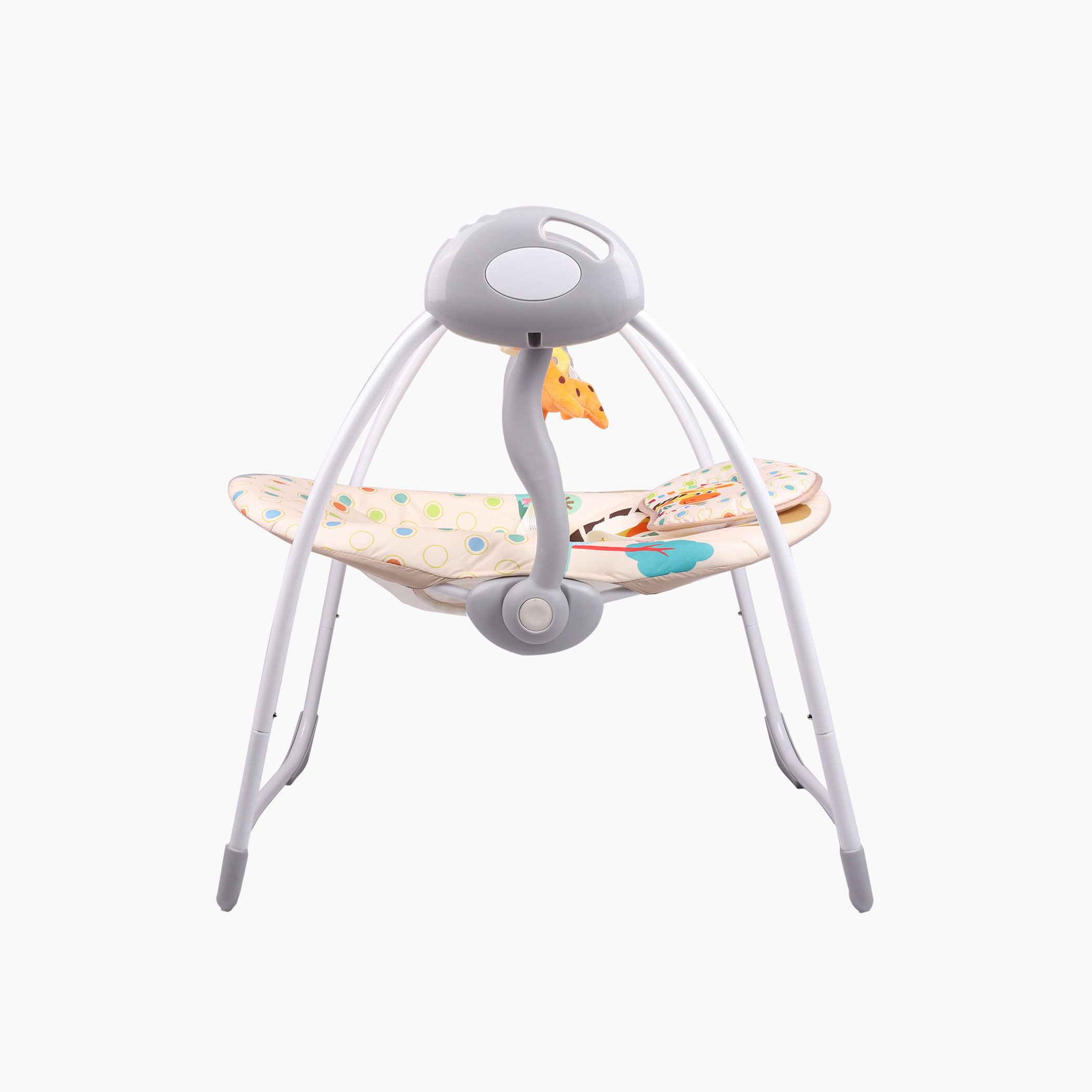 Juniors Zion Baby Swing-baby-infantactivity-swings-image-4