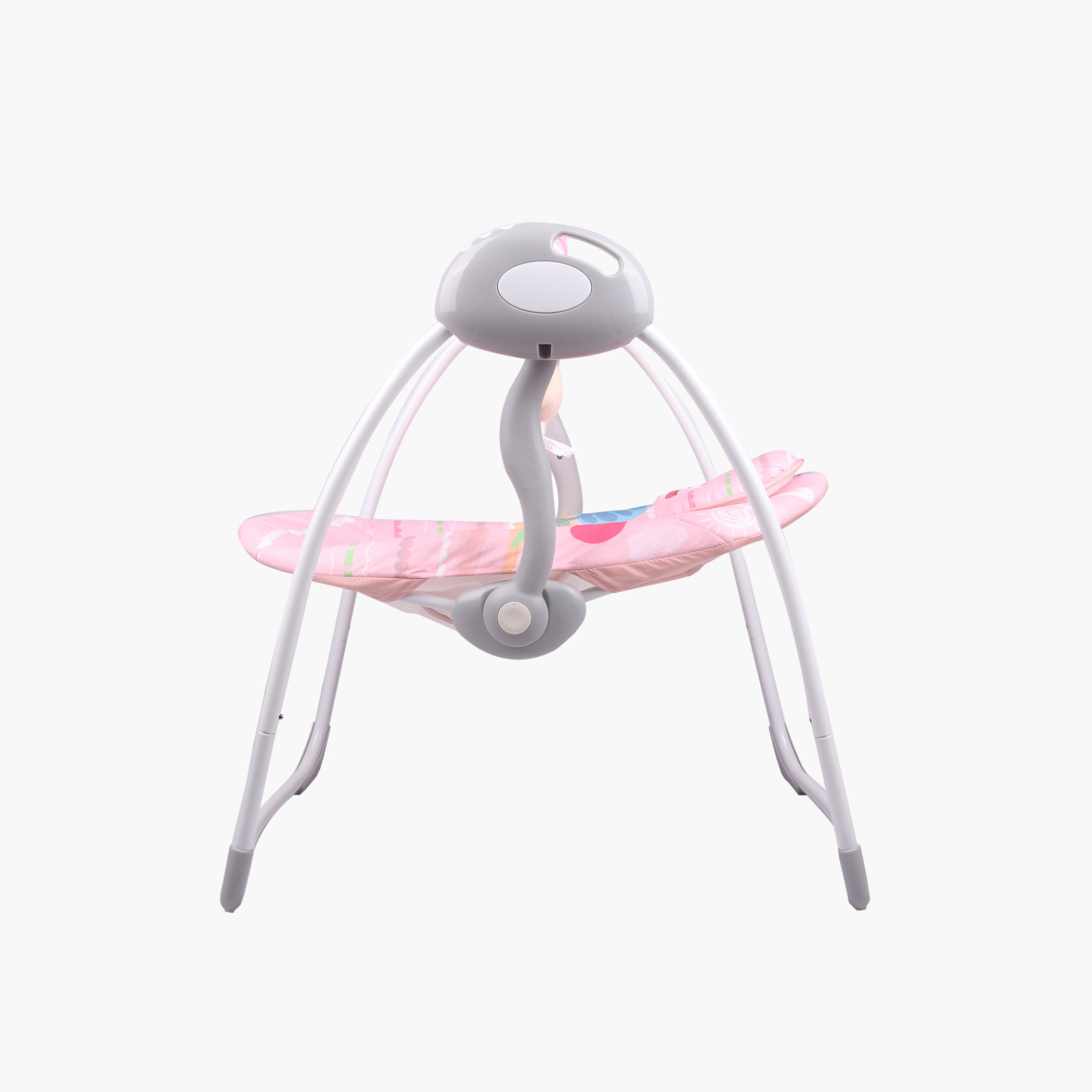 أرجوحة أطفال زيون من جونيورز-baby-infantactivity-swings-image-3