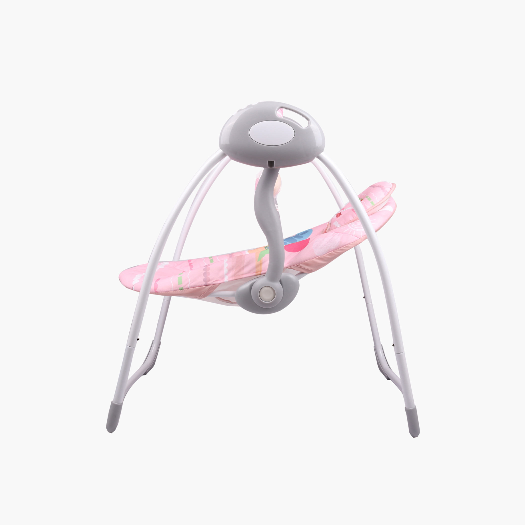 أرجوحة أطفال زيون من جونيورز-baby-infantactivity-swings-image-4