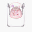 Juniors Kevin Baby Swing-baby-infantactivity-swings-image-2