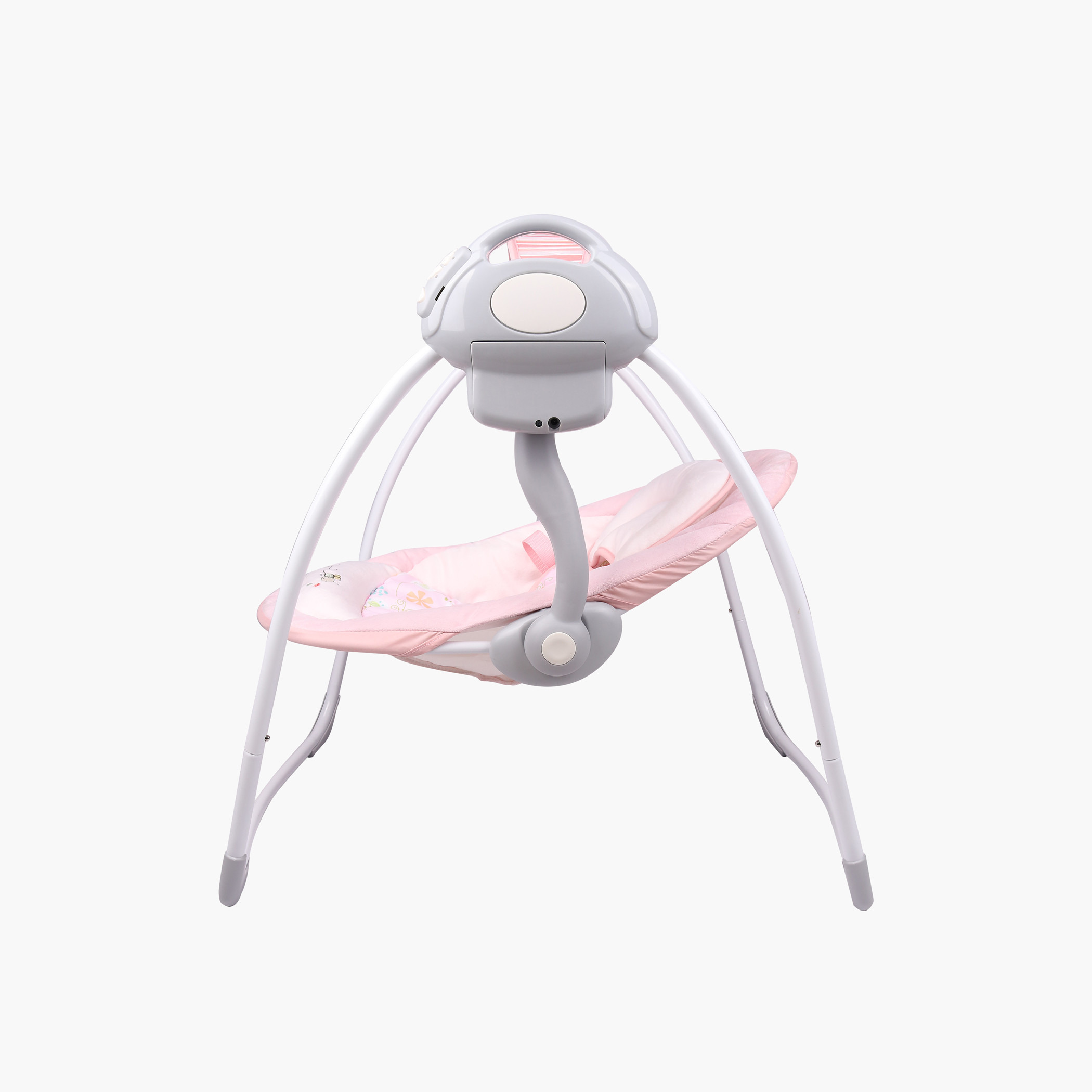 Juniors Kevin Baby Swing-baby-infantactivity-swings-image-3