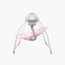 Juniors Kevin Baby Swing-baby-infantactivity-swings-image-3