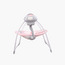 Juniors Kevin Baby Swing-baby-infantactivity-swings-image-4