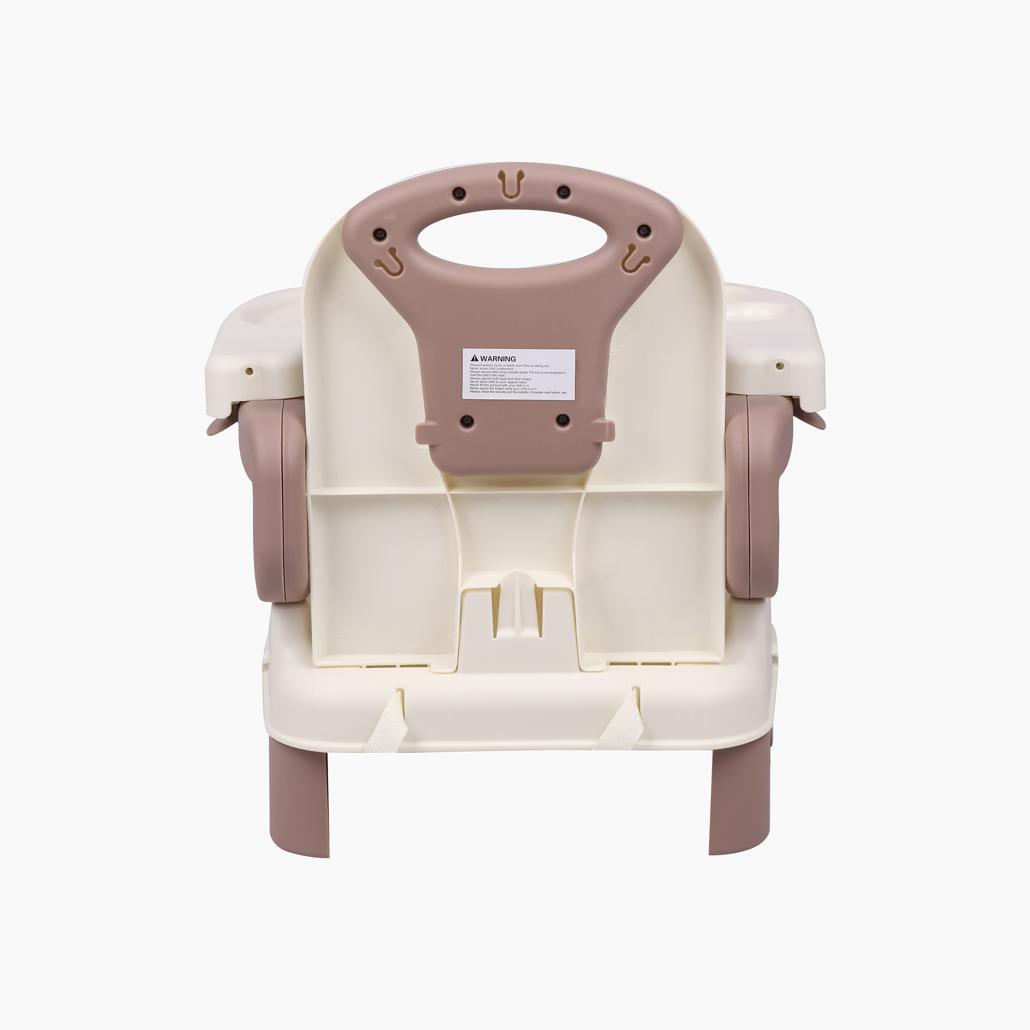 Juniors Karter Booster Baby Seat-baby-feeding-highchairsandboosters-image-3