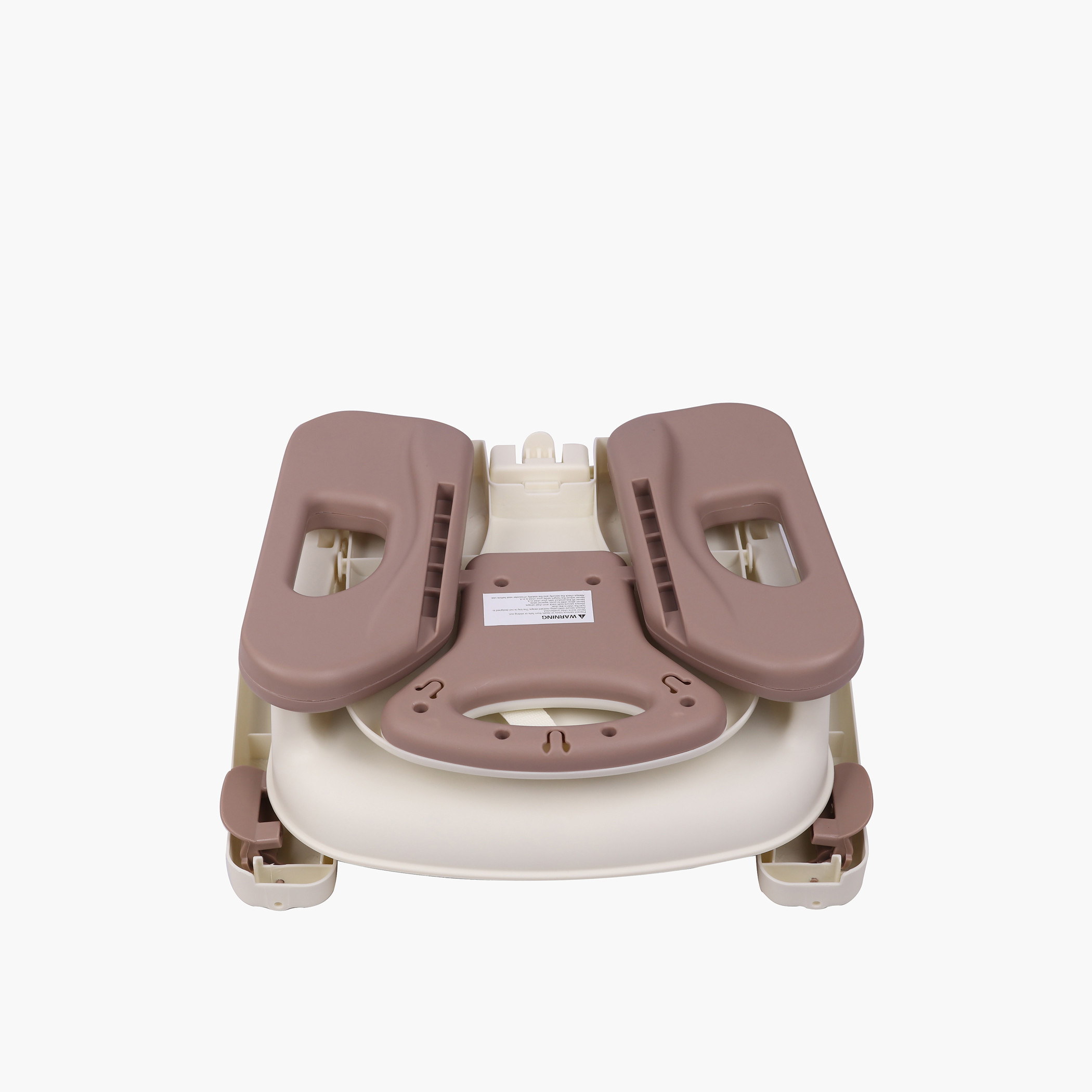 Juniors Karter Booster Baby Seat-baby-feeding-highchairsandboosters-image-5