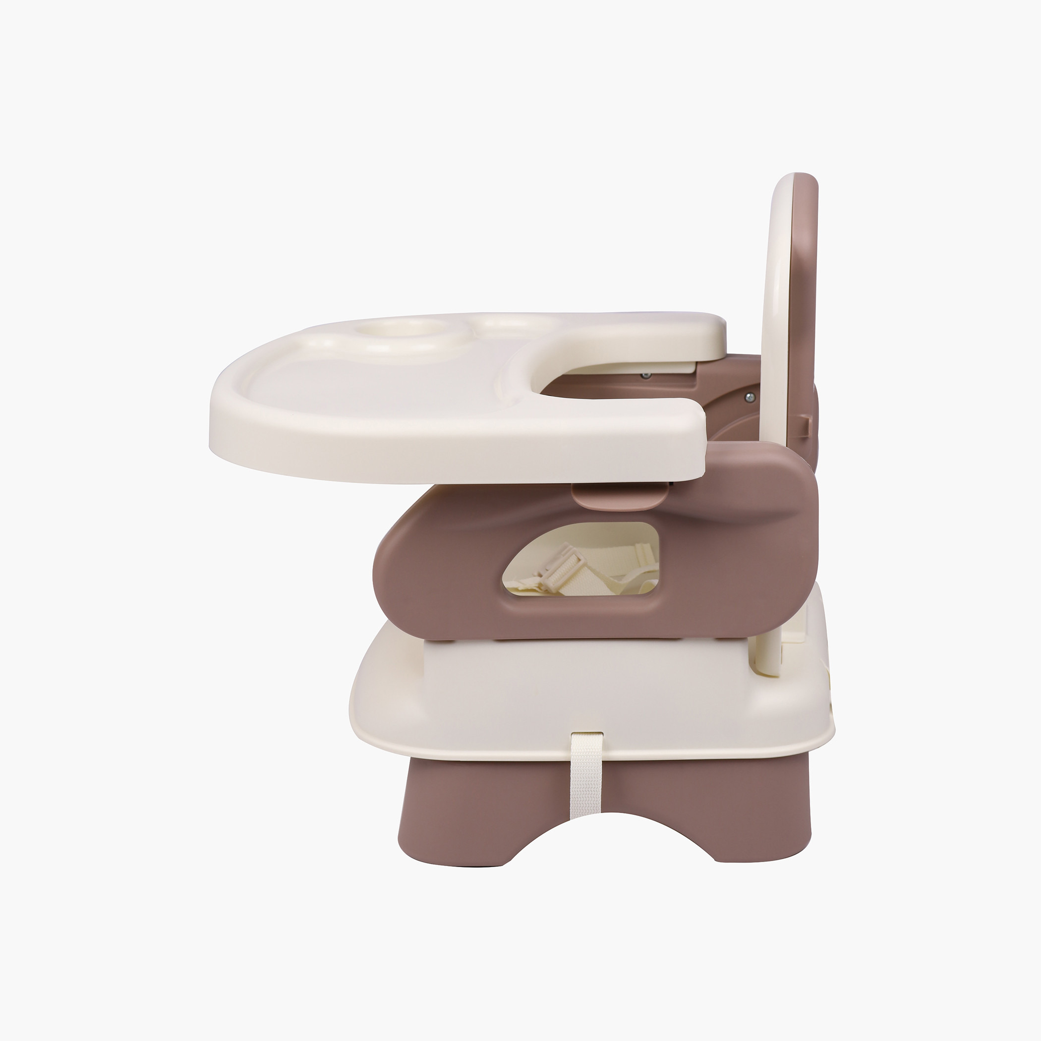 Juniors Karter Booster Baby Seat-baby-feeding-highchairsandboosters-image-2