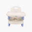مقعد أطفال معزّز كارتر من جونيورز-baby-feeding-highchairsandboosters-image-5