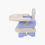 مقعد أطفال معزّز كارتر من جونيورز-baby-feeding-highchairsandboosters-image-4