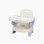 مقعد أطفال معزّز كارتر من جونيورز-baby-feeding-highchairsandboosters-image-2