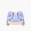مقعد أطفال معزّز كارتر من جونيورز-baby-feeding-highchairsandboosters-image-1