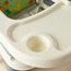 Juniors Abel Elephant Booster Seat with Removable Tray-baby-feeding-highchairsandboosters-image-4