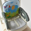 Juniors Abel Elephant Booster Seat with Removable Tray-baby-feeding-highchairsandboosters-image-6