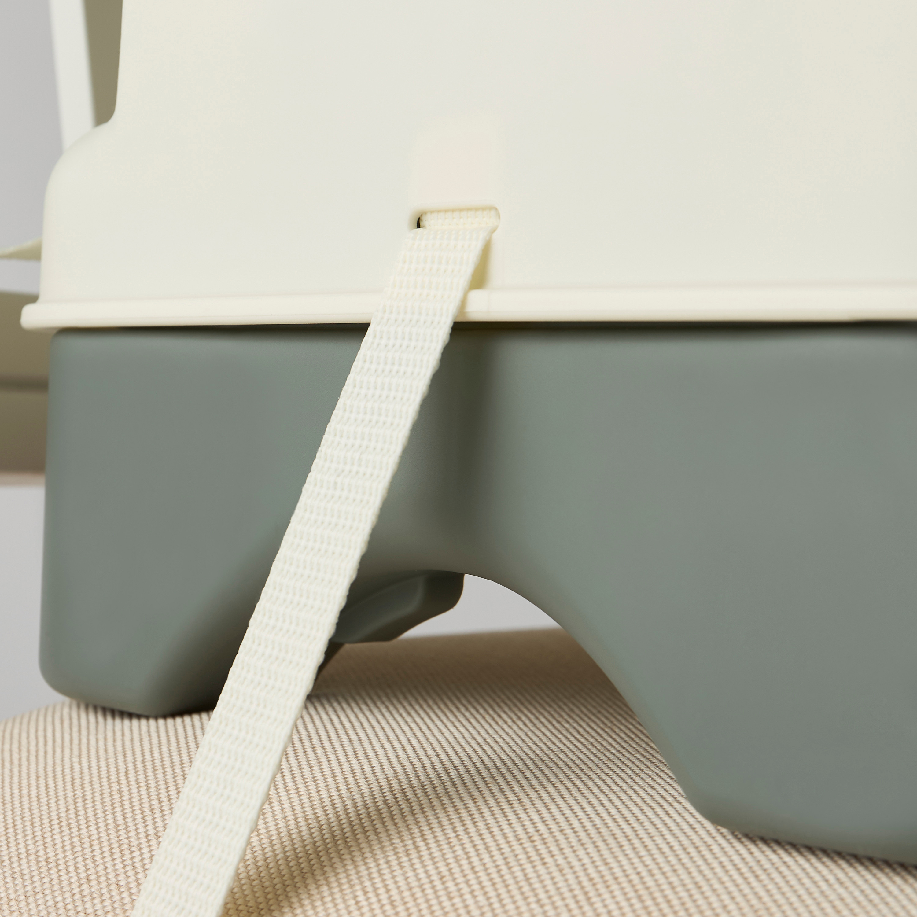 Juniors Abel Elephant Booster Seat with Removable Tray-baby-feeding-highchairsandboosters-image-7