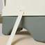 Juniors Abel Elephant Booster Seat with Removable Tray-baby-feeding-highchairsandboosters-image-7