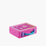 Shimmer N Sparkle Light-Up Beauty Case Playset-toys-roleplay-makeupandcosmeticsets-image-4